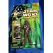 Star Wars Power of the Jedi Millennium Falcon Mechanic Chewbacca Action Figure