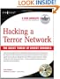 Hacking a Terror Network: The Silent Threat of Covert Channels