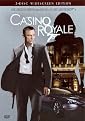 Casino Royale (2 Discs) (Widescreen)