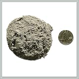 Bonsai Soil - Powdered Lime | One Quart - By joebonsai