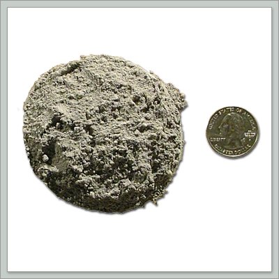 Humic Acid Fertilizer on Gallon   Highest Quality Sulfur Concentrate Liquid Fertilizer   Plants