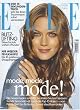 Elle