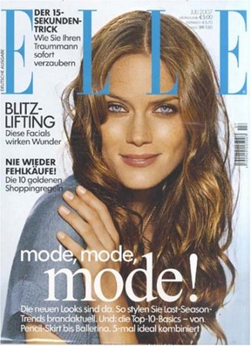 Elle