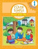 1 Read with Me (Clear and Simple)