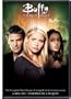 Buffy The Vampire Slayer: Season 3