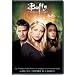 Buffy The Vampire Slayer: Season 3