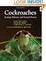 Cockroaches: Ecology, Behavior, and Natural History