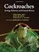 Image of Cockroaches: Ecology, Behavior, and Natural History