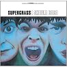 Image of album by Supergrass