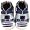 R2D2 Blue