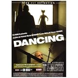 Dancing ( Ballroom ) [ NON-USA FORMAT, PAL, Reg.0 Import - France ]