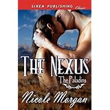 the nexus the paladins siren publishing classic