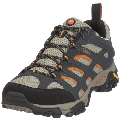 Merrell Moab Gore-Tex, Herren-Wanderschuh