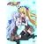 �_�ȑt�E�|���t�H�j�J �N�����]��S 2 [DVD]
