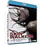 Skin walkers [Blu-ray]