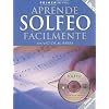 Primer Nivel: Solfeo