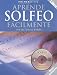 Primer Nivel: Solfeo