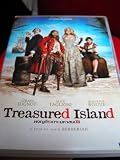 Treasured Island (2007)