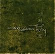 Holy (Digibox Edition + Bonus-CD)