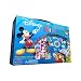 Search : Disney DVD Bingo