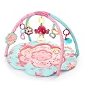 Bright Starts Petals and Friends Activity Gym
