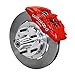 Wilwood 140-12946-R auto part