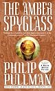 The Amber Spyglass