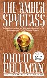 The Amber Spyglass