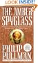 The Amber Spyglass (Racksize Edition) (Turtleback School & Library Binding Edition) (His Dark Materials (Pb))