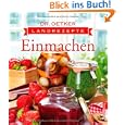 Produkt-Information 