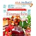 Landrezepte Einmachen