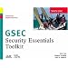 SANS GIAC Certification: Security Essentials Toolkit (GSEC)