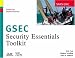 Books : SANS GIAC Certification: Security Essentials Toolkit (GSEC) (Certification)
