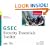 SANS GIAC Certification: Security Essentials Toolkit (GSEC)