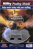 Nifty Home Products Poultry Shield