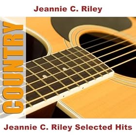 Harper Valley Pta - Original