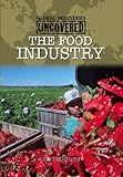 The food industry