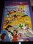 Arabic Childrens Bible / Children's Discovery Bible in Arabic / Beautiful Full Color Children's Bible
