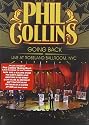 Going Back (Live At The Roseland Ballroom Nyc)