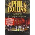 Going Back (Live At The Roseland Ballroom Nyc)