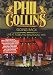 Going Back - Live At Roseland Ballroom, Nyc DVD 2010 NTSC  from Eagle Rock