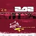 Headhunter 2000-Headhunter 2000-Part 2.0 [Single-CD]
