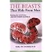 Cryptozoology