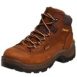 Carhartt WoMens Steel Toe Work Boot by Carhartt