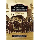 oceanside fire department images of america