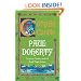 Corpse Candle (Hugh Corbett Mysteries 13)