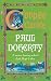 Corpse Candle (Hugh Corbett Mysteries 13)