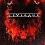 Blind Fire