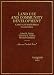 Land Use and Community Development: Cases and Materials (American Casebook)