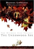 The Underwood See (Withern Rise)
